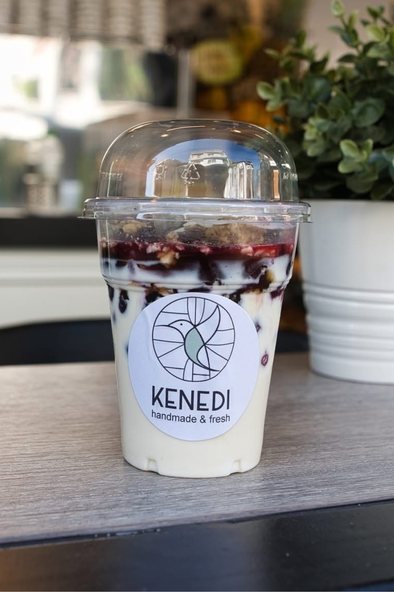 Untitled (1367 x 2050 px) (1)