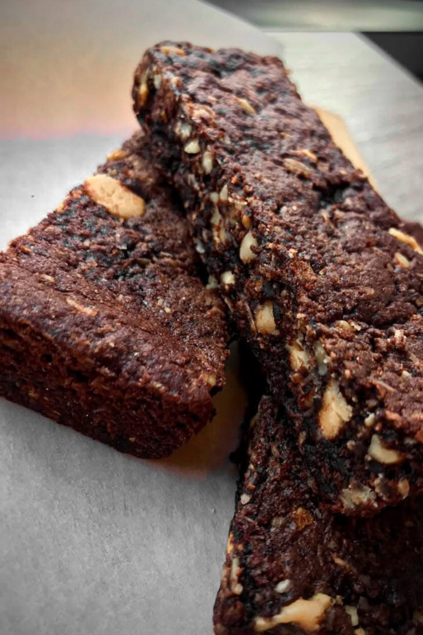 Untitled (1367 x 2050 px) (2)