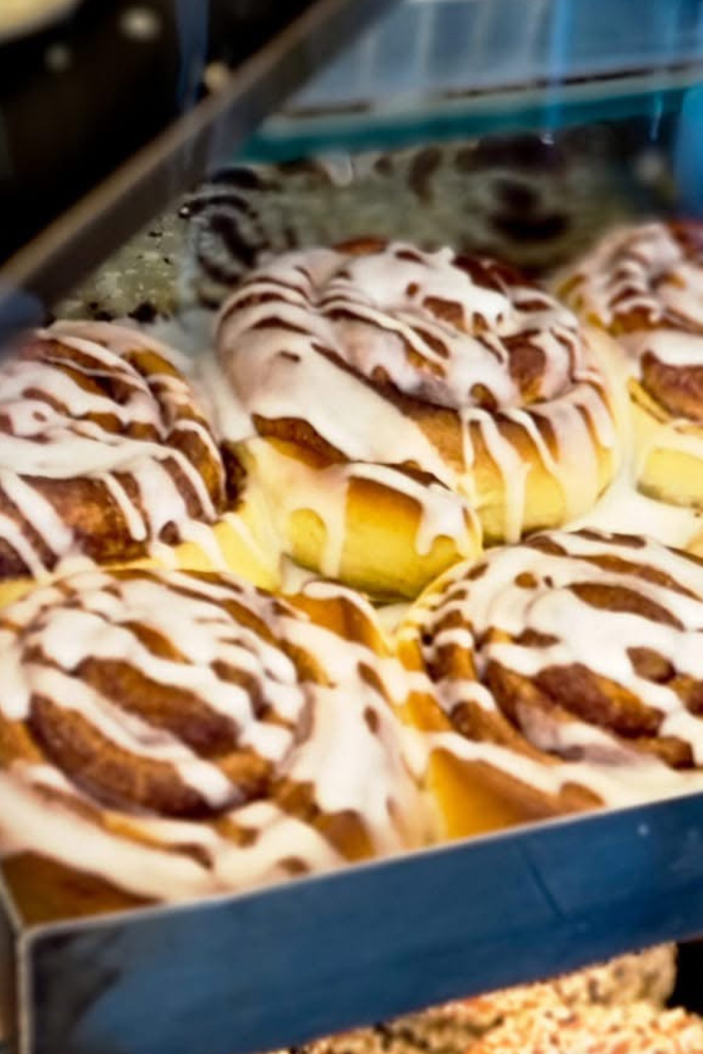 Untitled (1367 x 2050 px)